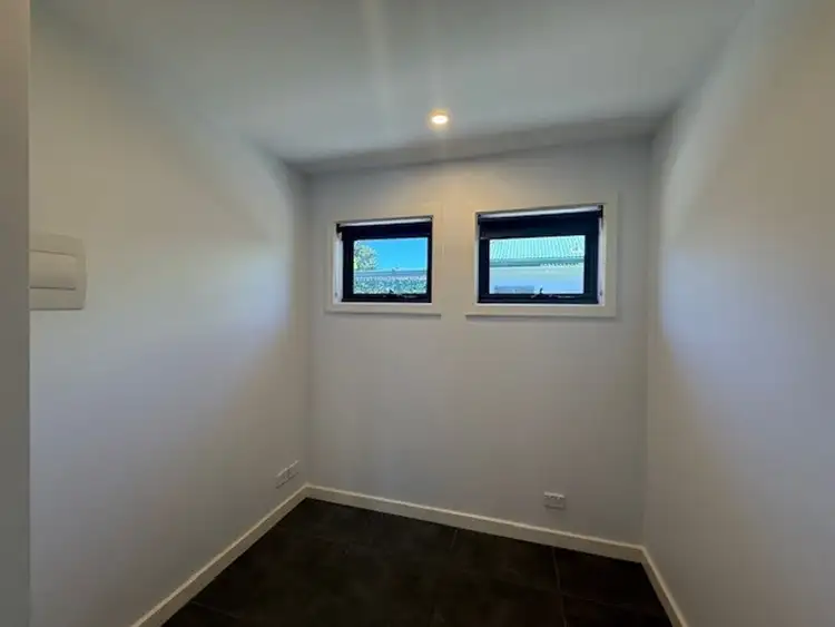 Fourth view of Homely house listing, 2/22 Birch Avenue, Tullamarine VIC 3043