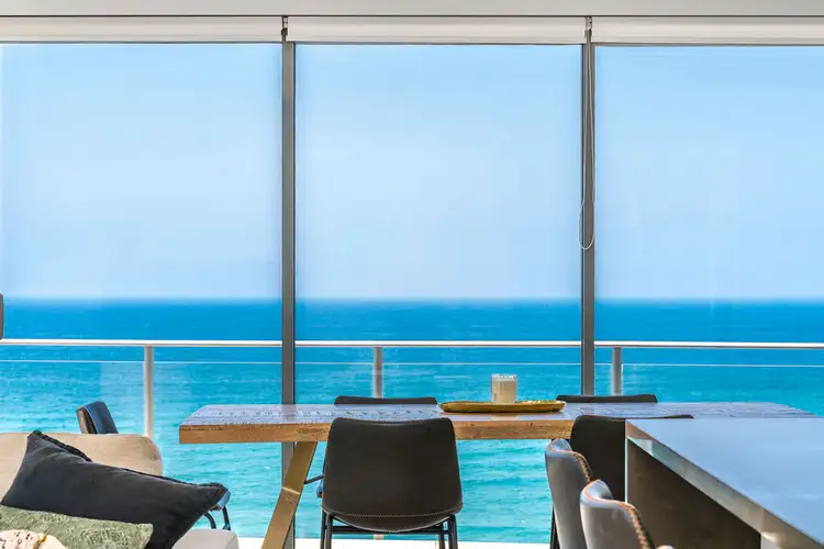 12/2-4 Boundary Lane, Tweed Heads NSW 2485