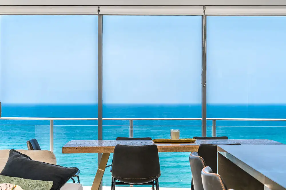 Main view of Homely apartment listing, 12/2-4 Boundary Lane, Tweed Heads NSW 2485