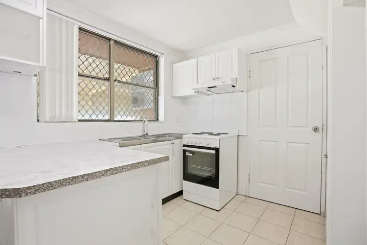 Fifth view of Homely townhouse listing, 5/20-22 Todd St, Merrylands West NSW 2160