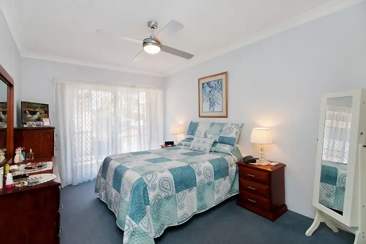 Third view of Homely unit listing, 4/22 Frances Street, Tweed Heads NSW 2485