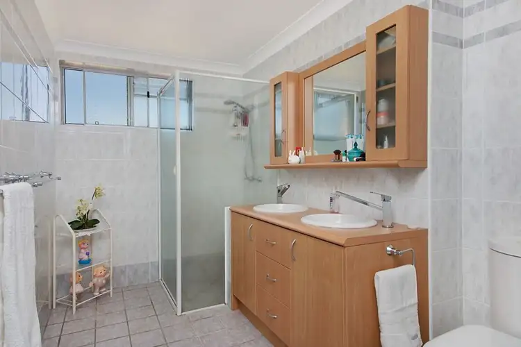 Fifth view of Homely unit listing, 4/22 Frances Street, Tweed Heads NSW 2485