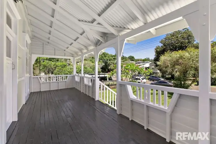 Second view of Homely house listing, 9 Shearer Street, Nambour QLD 4560