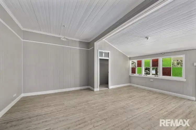 Third view of Homely house listing, 9 Shearer Street, Nambour QLD 4560