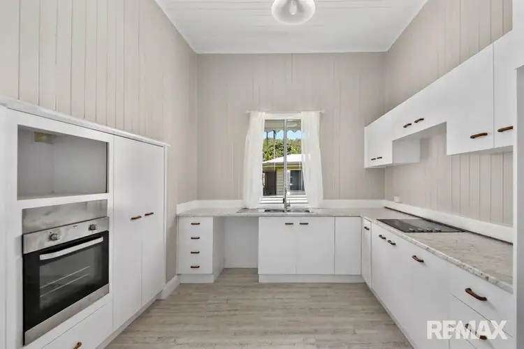 Fourth view of Homely house listing, 9 Shearer Street, Nambour QLD 4560