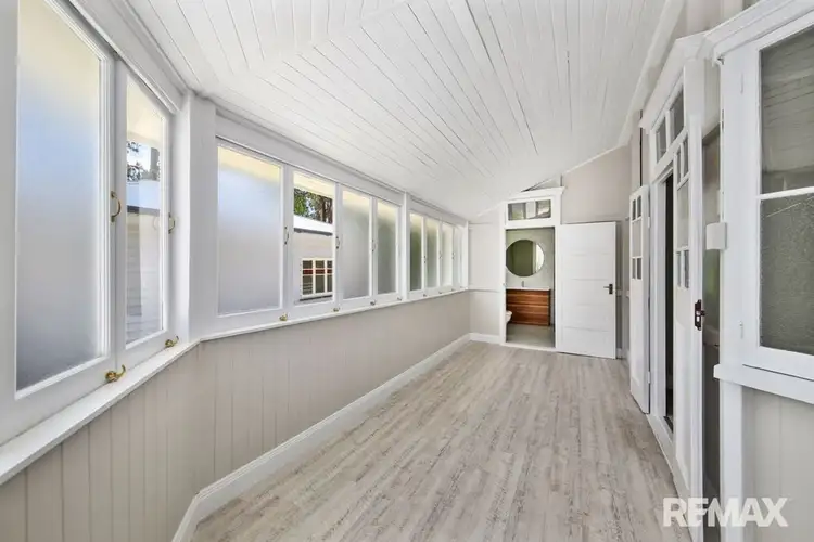 Fifth view of Homely house listing, 9 Shearer Street, Nambour QLD 4560