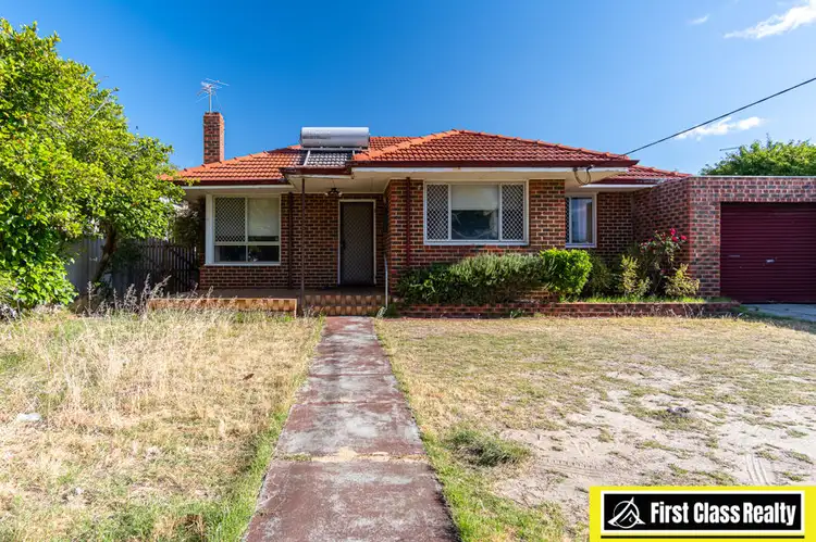 Second view of Homely house listing, 118 Ravenswood Drive, Nollamara WA 6061