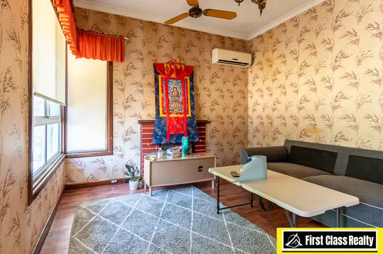 Fifth view of Homely house listing, 118 Ravenswood Drive, Nollamara WA 6061