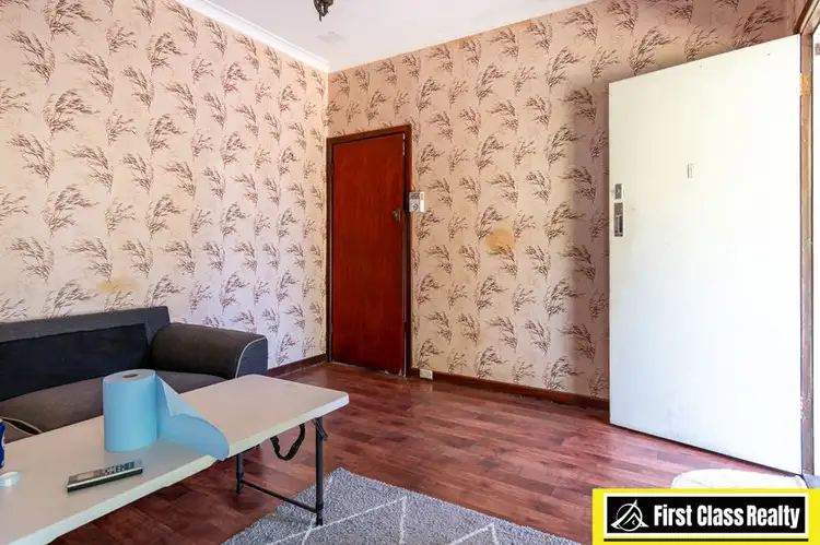 Sixth view of Homely house listing, 118 Ravenswood Drive, Nollamara WA 6061