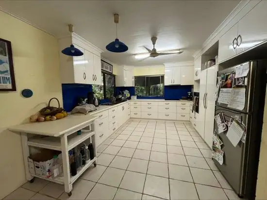 4 Paperbark Street, Bramston Beach QLD 4871