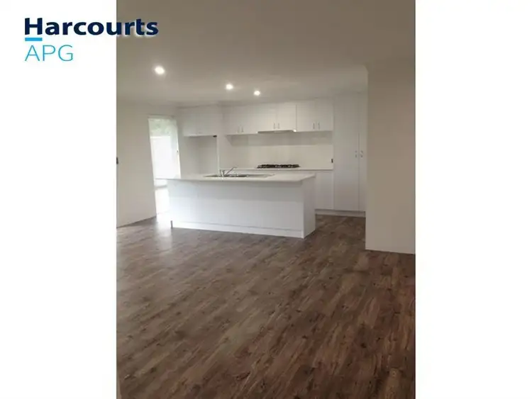 Second view of Homely house listing, 9 Winton Street, Carey Park WA 6230