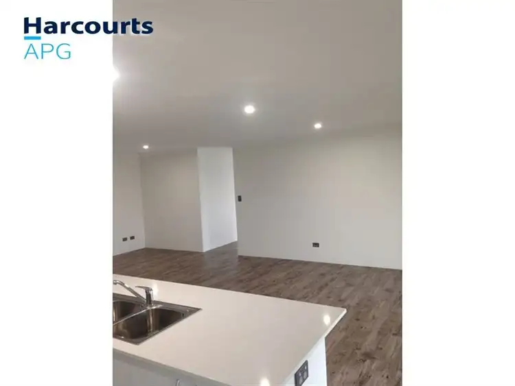 Third view of Homely house listing, 9 Winton Street, Carey Park WA 6230