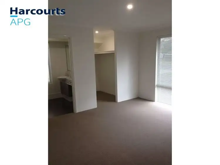 Fourth view of Homely house listing, 9 Winton Street, Carey Park WA 6230