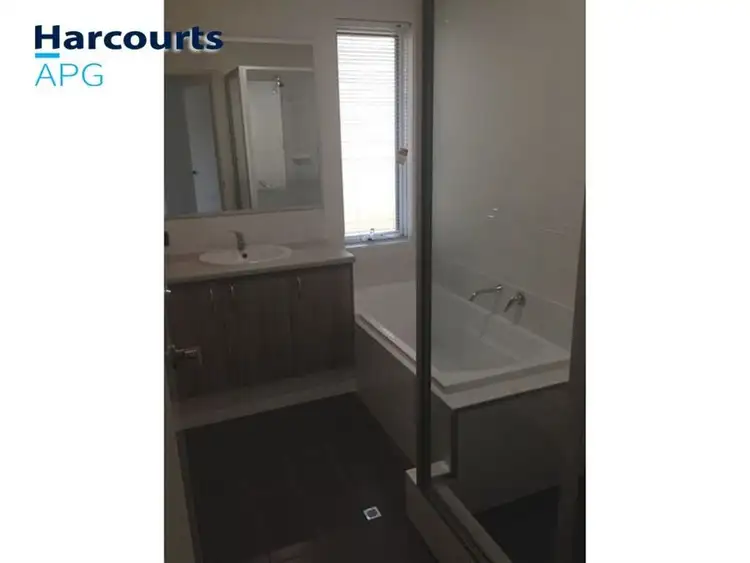 Fifth view of Homely house listing, 9 Winton Street, Carey Park WA 6230