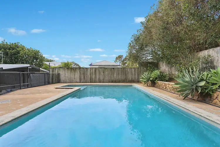 Fifth view of Homely house listing, 40 Paling Ave, Wilston QLD 4051