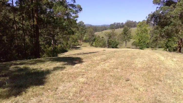 Fourth view of Homely land listing, 622A Simpson Ridge Road, South Arm NSW 2449
