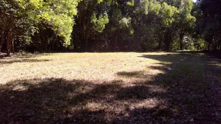 Fifth view of Homely land listing, 622A Simpson Ridge Road, South Arm NSW 2449
