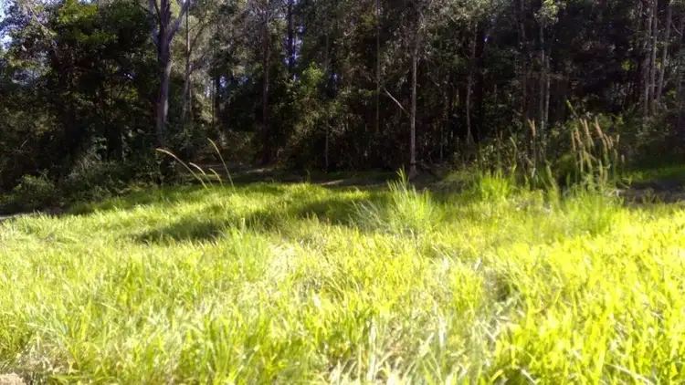 Sixth view of Homely land listing, 622A Simpson Ridge Road, South Arm NSW 2449