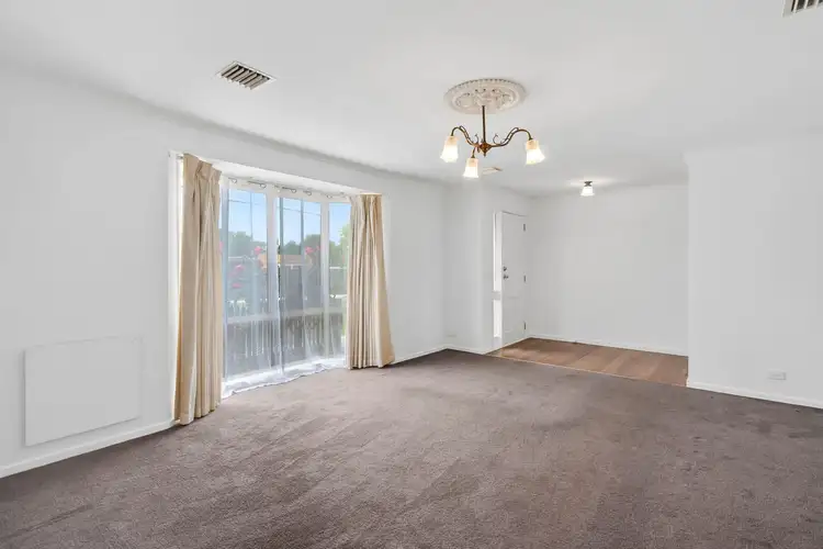 Fifth view of Homely house listing, 17 Olympic Avenue, Norlane VIC 3214