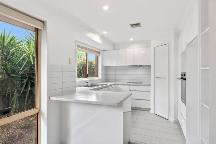 Sixth view of Homely house listing, 17 Olympic Avenue, Norlane VIC 3214