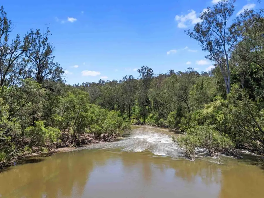 Main view of Homely rural property listing, Address available on request