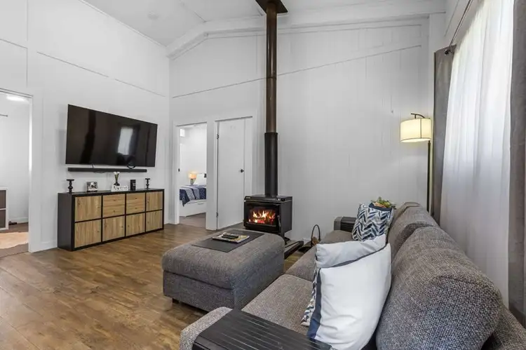 Sixth view of Homely rural property listing, Address available on request