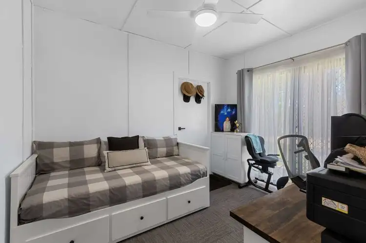 Seventh view of Homely rural property listing, Address available on request