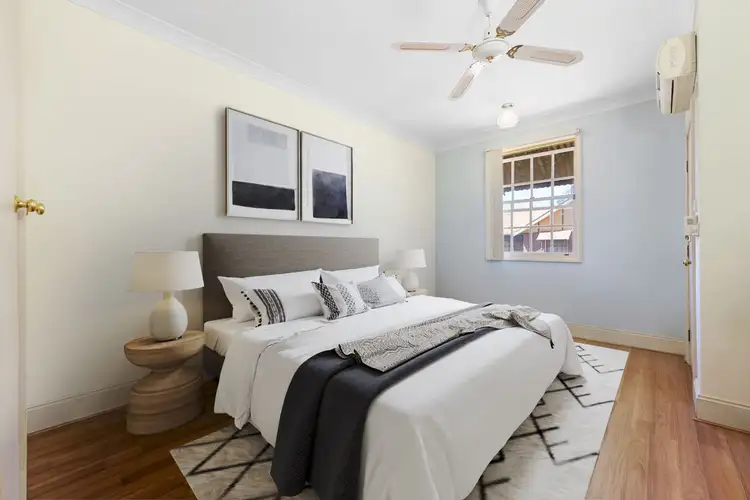 Fifth view of Homely townhouse listing, 14/178-188 Fowler Road, Guildford NSW 2161