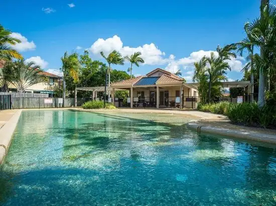 80/2 Anaheim Drive, Helensvale QLD 4212