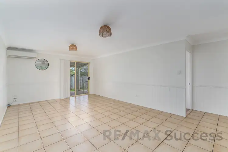 Second view of Homely other listing, 2/19 Behland Street, Kearneys Spring QLD 4350