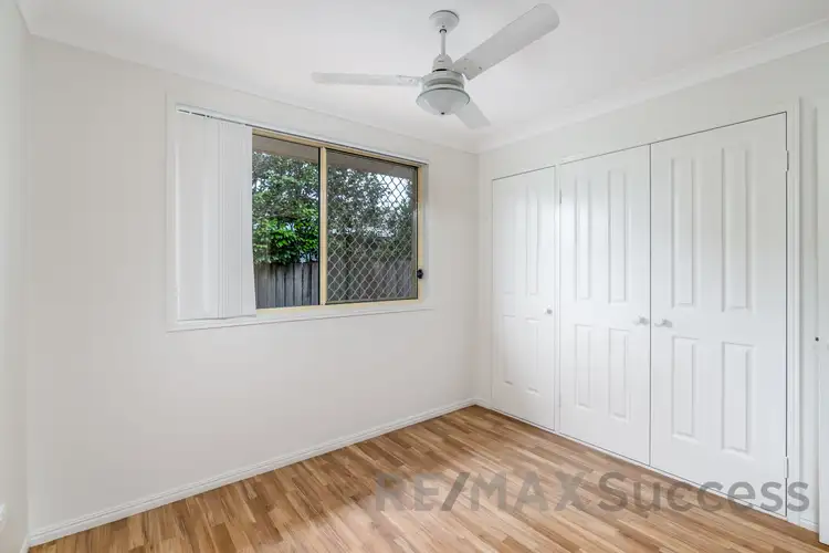 Fourth view of Homely other listing, 2/19 Behland Street, Kearneys Spring QLD 4350