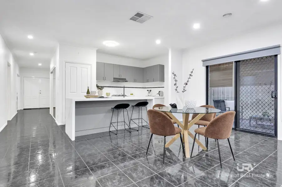 Main view of Homely house listing, 67 Golf View Drive, Craigieburn VIC 3064