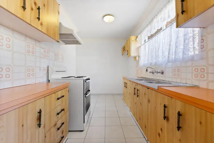 Fourth view of Homely unit listing, 8/1-3 Torrens Street, Merrylands NSW 2160