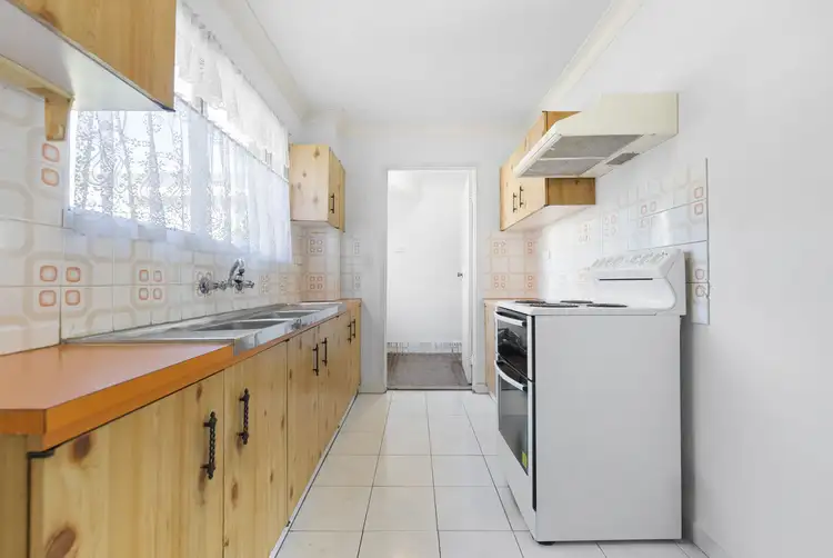 Sixth view of Homely unit listing, 8/1-3 Torrens Street, Merrylands NSW 2160