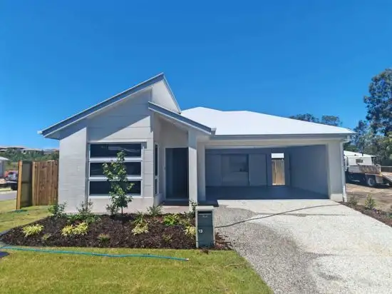 13 Dalwood St, Calamvale QLD 4116