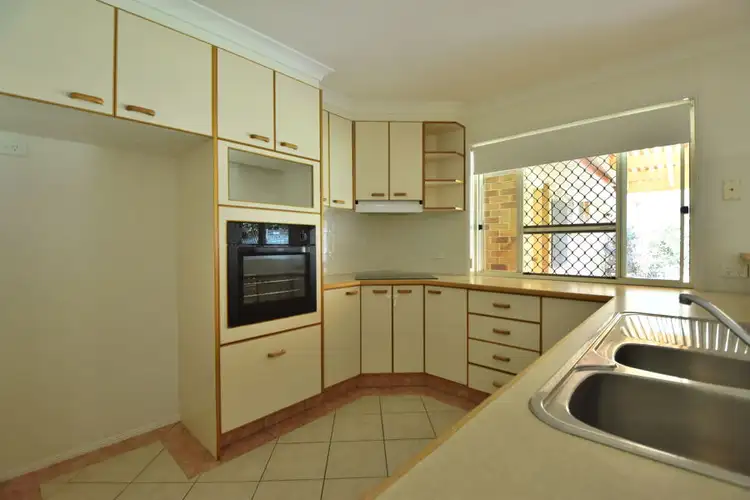 Fifth view of Homely house listing, 6 Yellowjack Crescent, Albany Creek QLD 4035