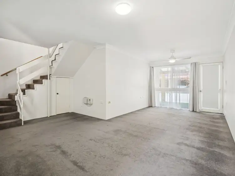 Third view of Homely townhouse listing, 15/20 Joyce Street, Coffs Harbour NSW 2450