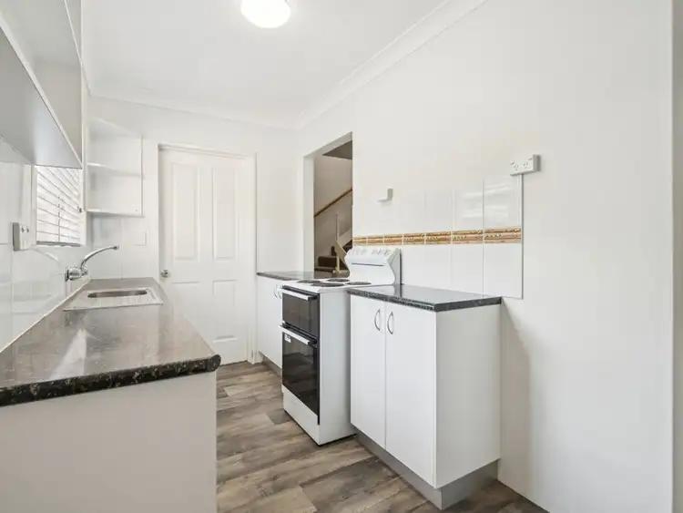 Fifth view of Homely townhouse listing, 15/20 Joyce Street, Coffs Harbour NSW 2450