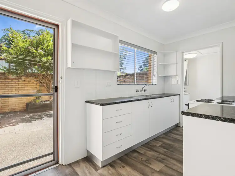 Sixth view of Homely townhouse listing, 15/20 Joyce Street, Coffs Harbour NSW 2450