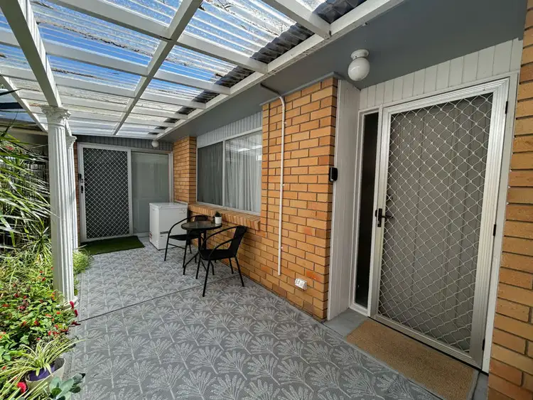 1/53 Prince Street, Coffs Harbour NSW 2450