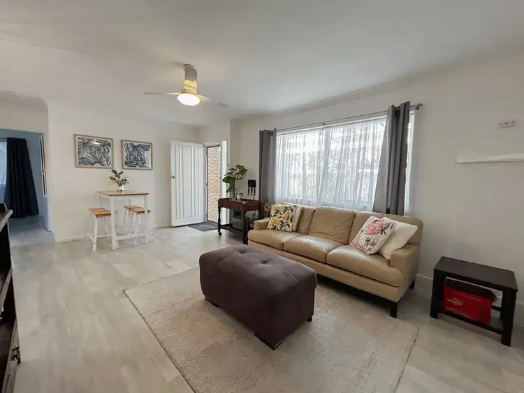 Fourth view of Homely unit listing, 1/53 Prince Street, Coffs Harbour NSW 2450