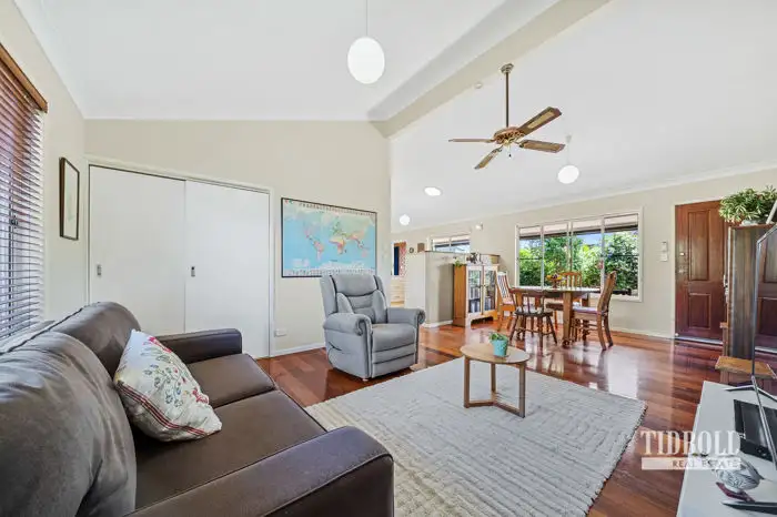 Fourth view of Homely house listing, 25 Yeo Street, Victoria Point QLD 4165