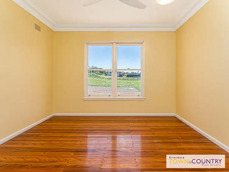 Sixth view of Homely house listing, 5 Harrison Place, Armidale NSW 2350