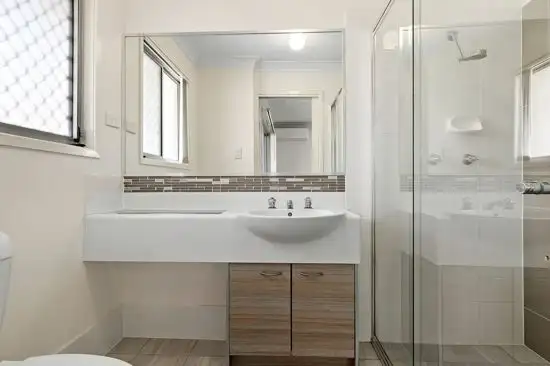 Fourth view of Homely townhouse listing, 45/18a Wilga St, Wacol QLD 4076