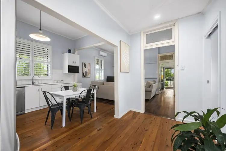 Fourth view of Homely house listing, 131 Mort Street, Toowoomba City QLD 4350