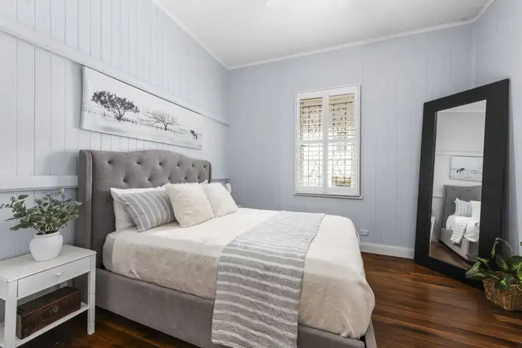 Sixth view of Homely house listing, 131 Mort Street, Toowoomba City QLD 4350