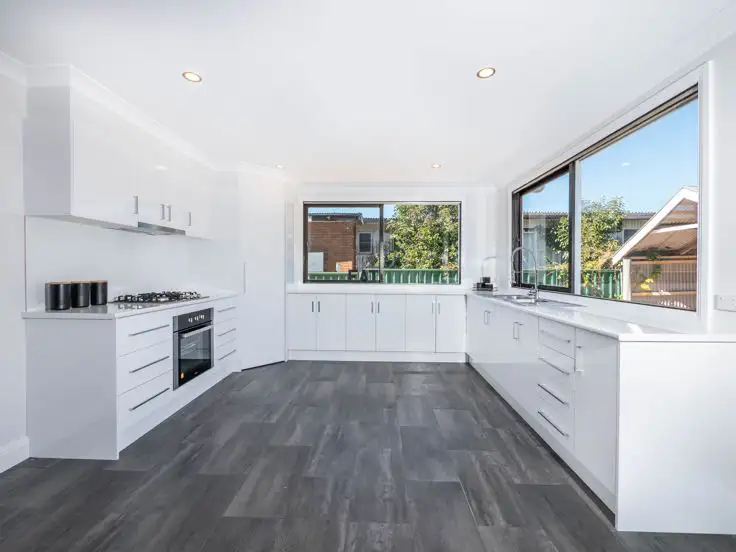 Third view of Homely house listing, 272 Dumaresq Street, Armidale NSW 2350