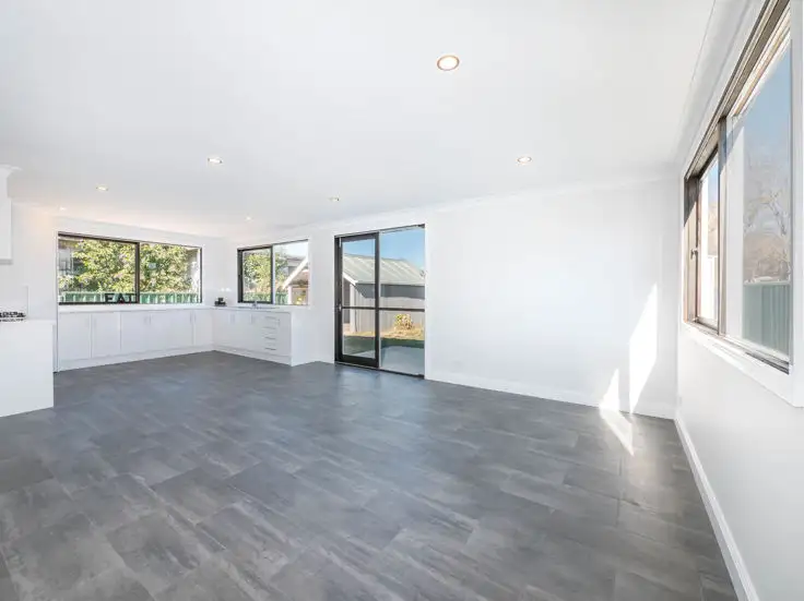 Fourth view of Homely house listing, 272 Dumaresq Street, Armidale NSW 2350