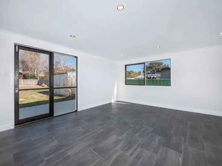 Fifth view of Homely house listing, 272 Dumaresq Street, Armidale NSW 2350