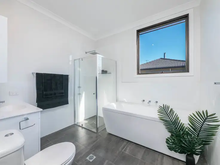 Sixth view of Homely house listing, 272 Dumaresq Street, Armidale NSW 2350